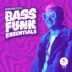 Bass Funk Essentials by Father Funk