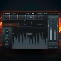 Izotope Neutron 5