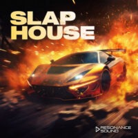 RS - Slap House