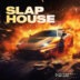RS - Slap House
