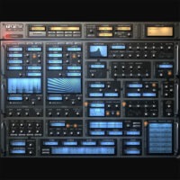 Tone2 Gladiator4