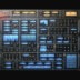 Tone2 Gladiator4