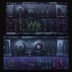 Polyverse Filter Bundle