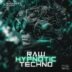 RS - Raw Hypnotic Techno