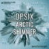 Synthmorph - Opsix Arctic Shimmer