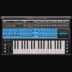 Novation Bass Station