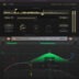 SSL DeEss & X-EQ2 Bundle