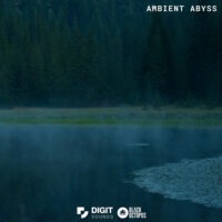Ambient Abyss