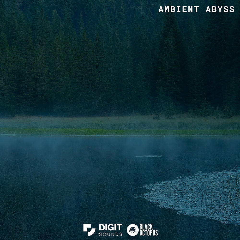 Ambient Abyss