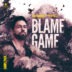 Blame Game by Ghostatic - Sample Pack