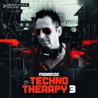 RS - Monococ Techno Therapy 3