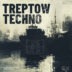 RS - Treptow Techno