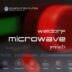 SOR - Waldorf Microwave Presets