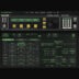 Eventide H3000 Factory MK II