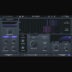 Minimal Audio Wave Shifter