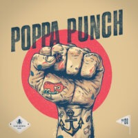 Poppa Punch Vol 1