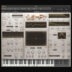 EastWest LO-FI