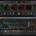 SSL X-Delay & X-Echo Bundle
