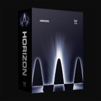Waves Horizon Bundle