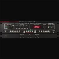 Eventide H949 Harmonizer