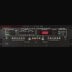 Eventide H949 Harmonizer
