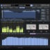 SSL Meter Pro