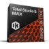 Total Studio 5 MAX