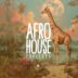 Afro House Horizons