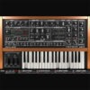 Cherry Audio Crumar Spirit
