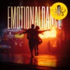 Emotional Dance