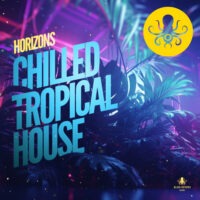Horizons - Chilled Tropical House