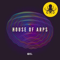 House of Arps