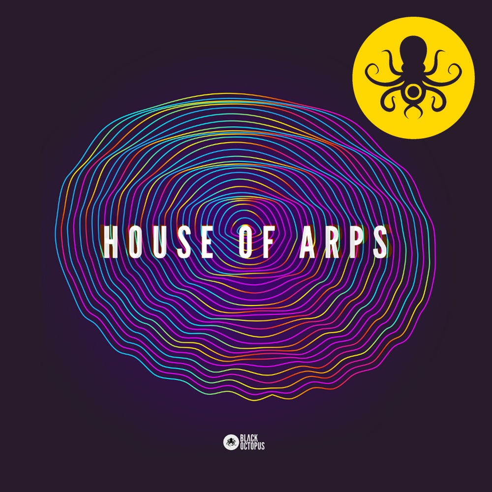 House of Arps