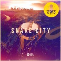 Snare City