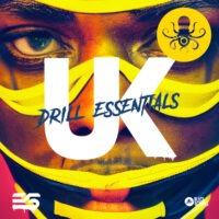 UK Drill Essentials