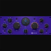 IK Multimedia Bass One