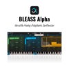 Bleass Alpha