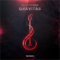 MusicSampling Gravitas Bass