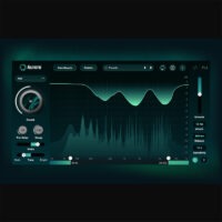 Izotope Aurora
