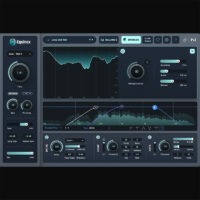 Izotope Equinox