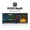 Bleass Megalit