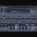 Minimal Audio Evoke