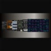 Air Music AIEP3 COMPLETE