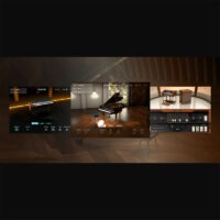 Air Music The Keys Collection