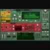 Reason BV-X Multimode Vocoder