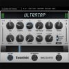 Eventide Ultratap
