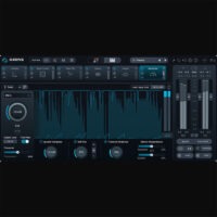 Izotope Ozone 12