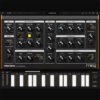 Moog Mariana