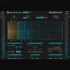Newfangled Audio Recirculate