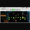 Reason Drum Sequencer